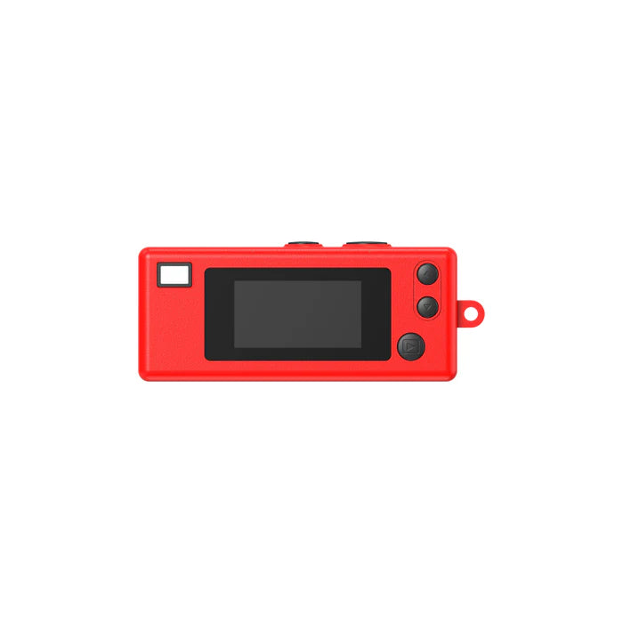 KODAK CHARMERA Keychain Digital Camera