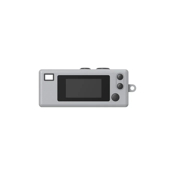 KODAK CHARMERA Keychain Digital Camera