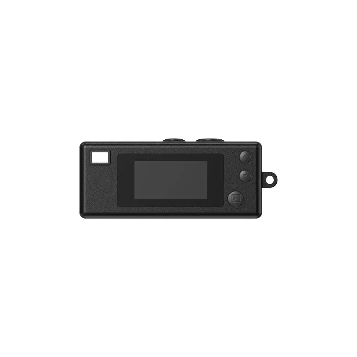 KODAK CHARMERA Keychain Digital Camera