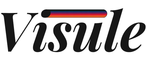 Visule